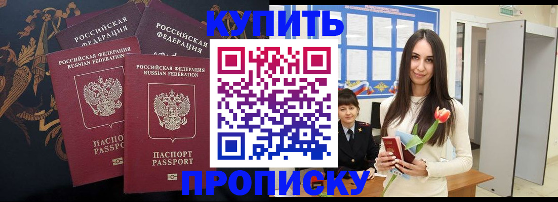 прописка гарантия в Щиграх